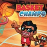 Basket Champs