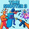 Time Shooter 3