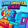 Time Shooter 3 Swat