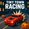 Tiny Town Racing Tiny Town Racing