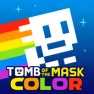 Tomb of the Mask Color Tomb of the Mask Color