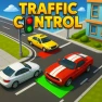 Traffic Control Traffic Control
