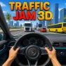 Traffic Jam 3d Traffic Jam 3d