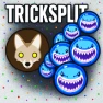 Tricksplit Io