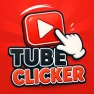 Tube Clicker Tube Clicker