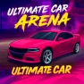 Ultimate Car Arena Ultimate Car Arena