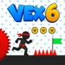 Vex 6 Vex 6