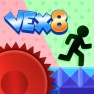 Vex 8