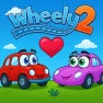 Wheely 2