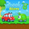 Wheely 8 Wheely 8
