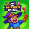 Wizard Mike Wizard Mike