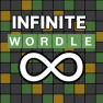 Wordle Infinite