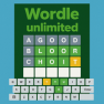 Wordle Unlimited