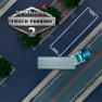 18 Wheeler Truck Parking 2 18 Wheeler Truck Parking 2
