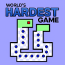 Worlds Hardest Game Worlds Hardest Game