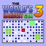 Worlds Hardest Game 3 Worlds Hardest Game 3