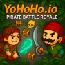 Yohoho Io