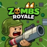 Zombs Royale Io Zombs Royale Io