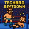 Zuck Vs Musk Techbro Beatdown Zuck Vs Musk Techbro Beatdown