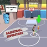 Basketball Superstars