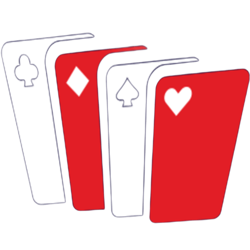 apk logo