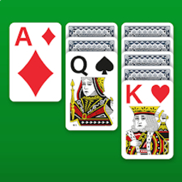Solitaire Classic