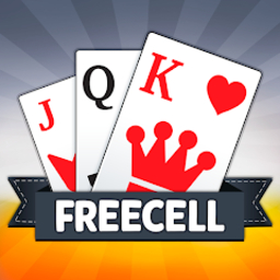 Freecell