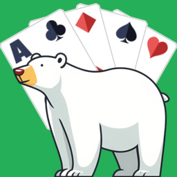 Klondike Solitaire